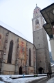 lake garda, italy-57